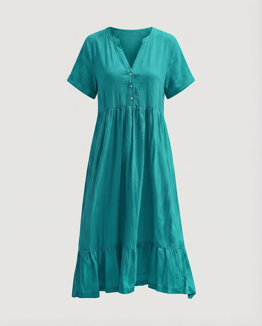 Product 15593069379914 - product_only