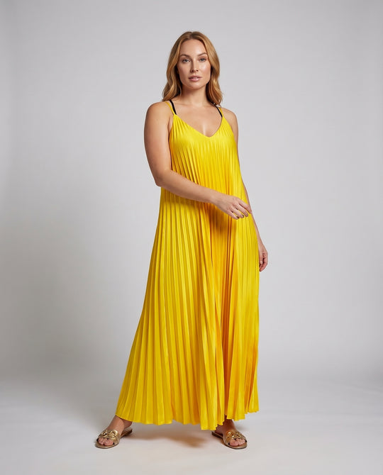 Product 15593069871434 - full_body_front