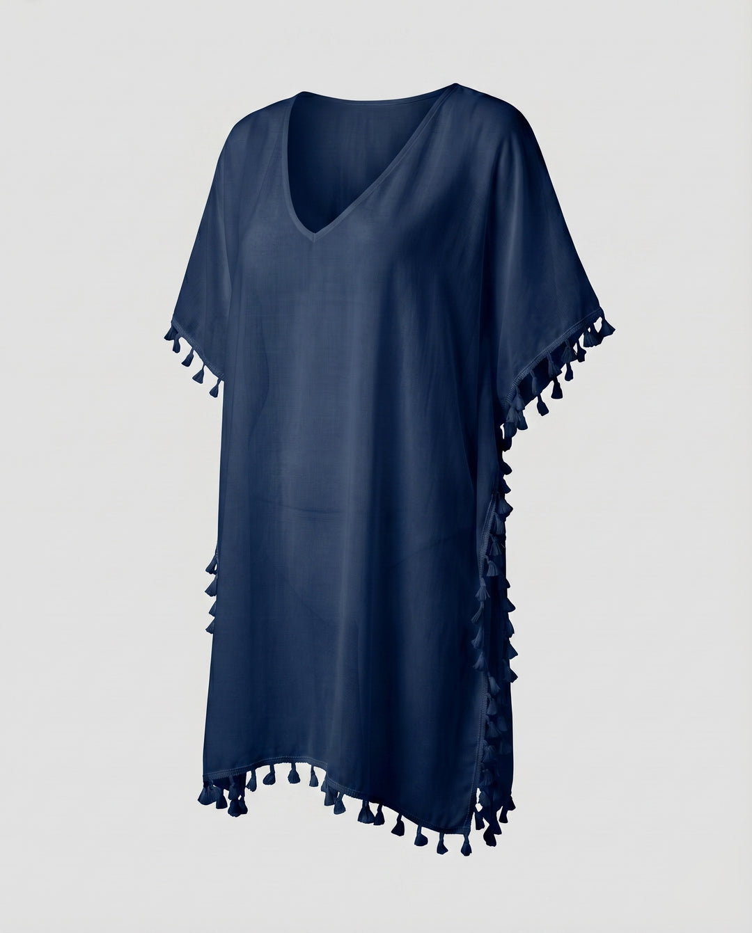 Product 15593070035274 - product_only