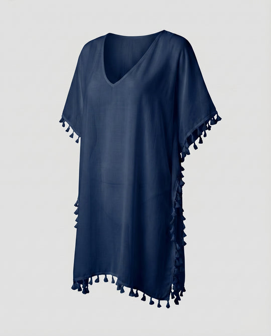 Product 15593070035274 - product_only