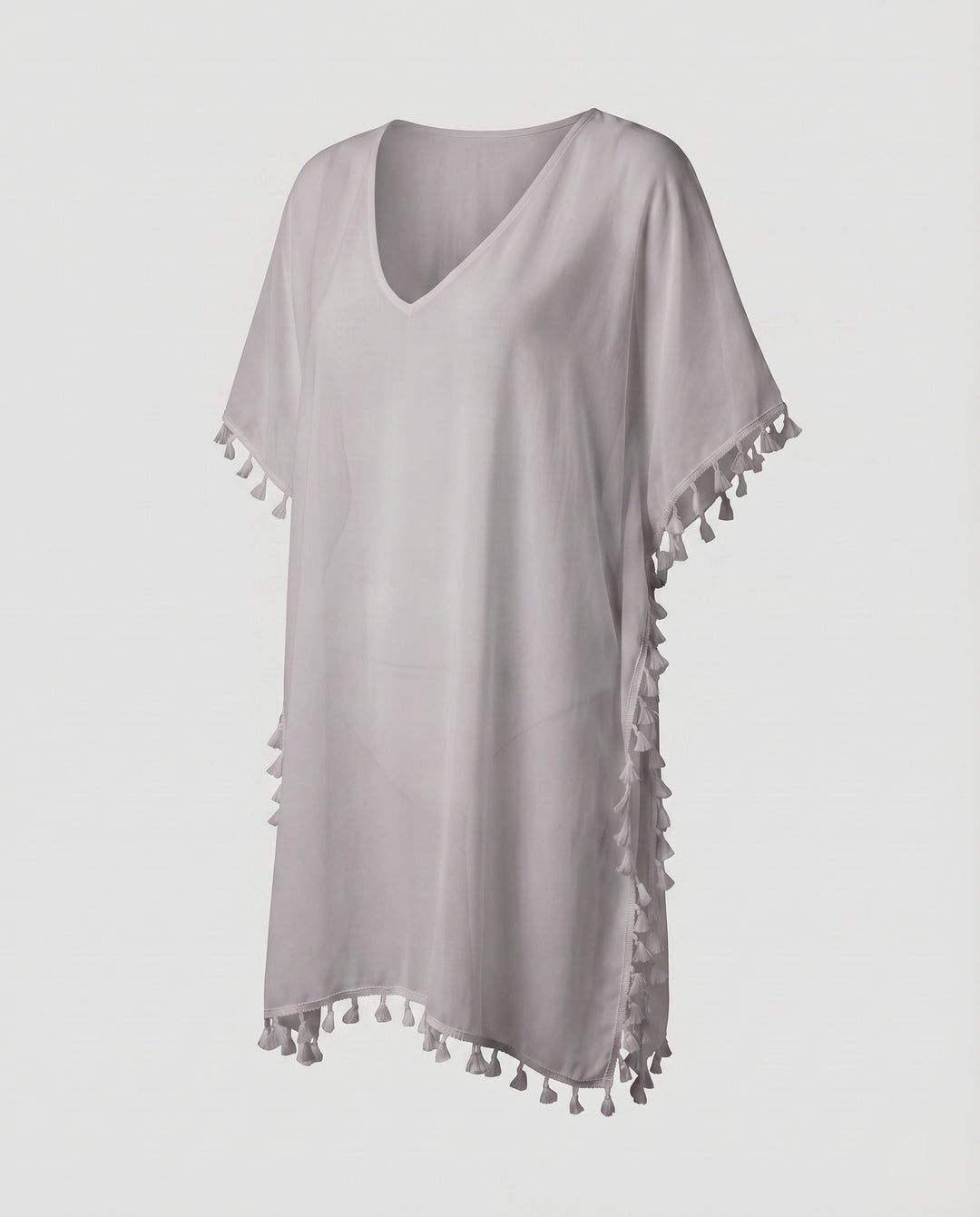 Product 15593070035274 - product_only