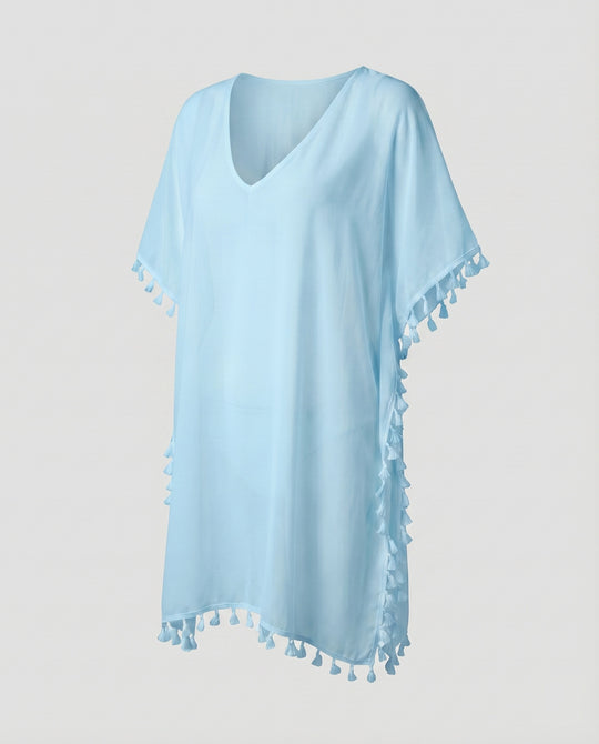Product 15593070035274 - product_only