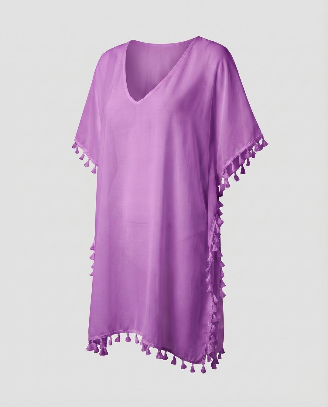 Product 15593070035274 - product_only