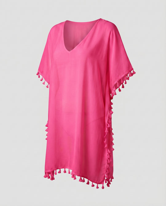Product 15593070035274 - product_only