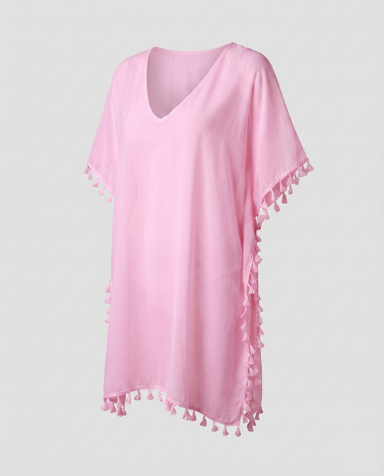 Product 15593070035274 - product_only