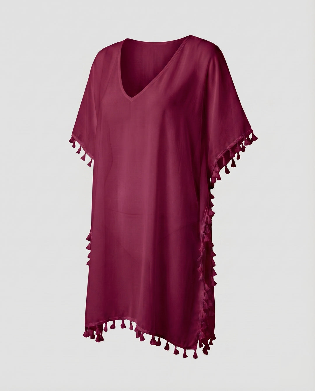 Product 15593070035274 - product_only