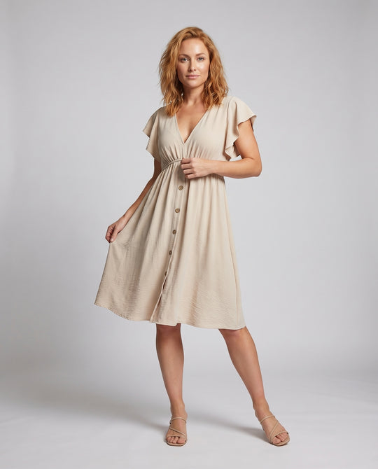 Product 15593070199114 - full_body_front