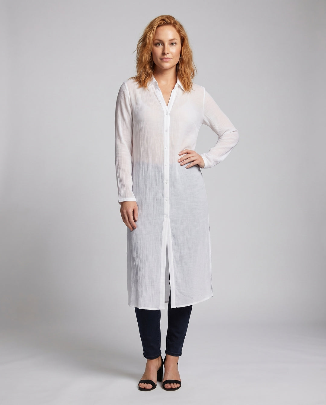 Product 15593070494026 - full_body_front