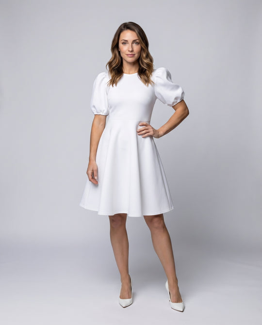 Product 15593989734730 - full_body_front