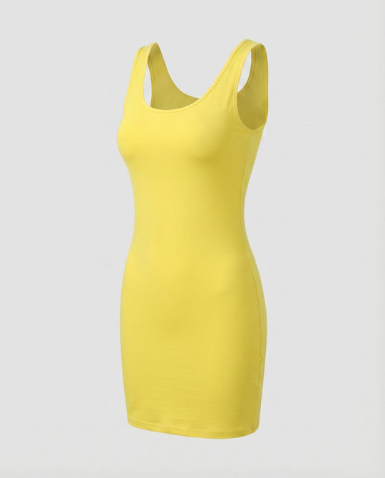 Product 15593990226250 - product_only