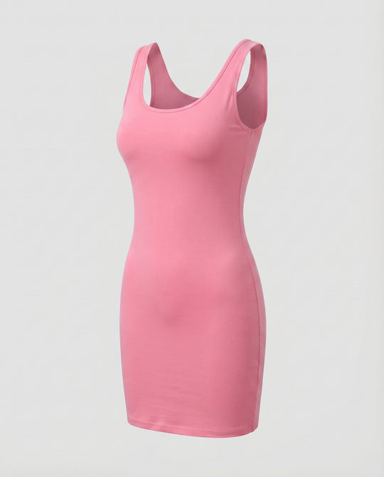 Product 15593990226250 - product_only