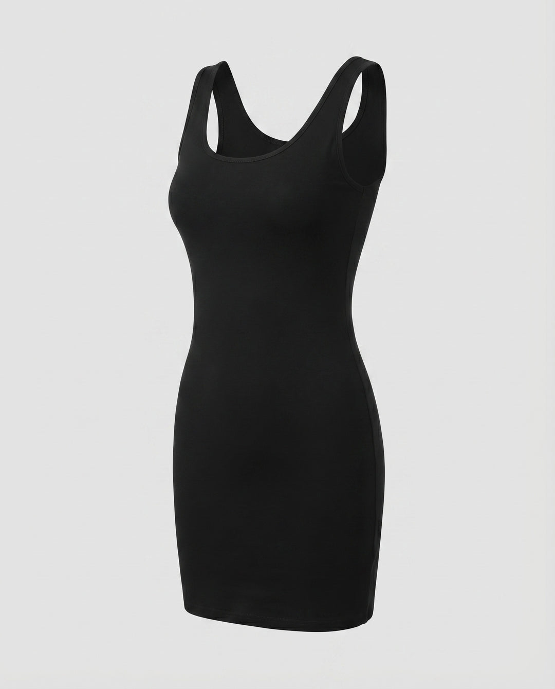 Product 15593990226250 - product_only
