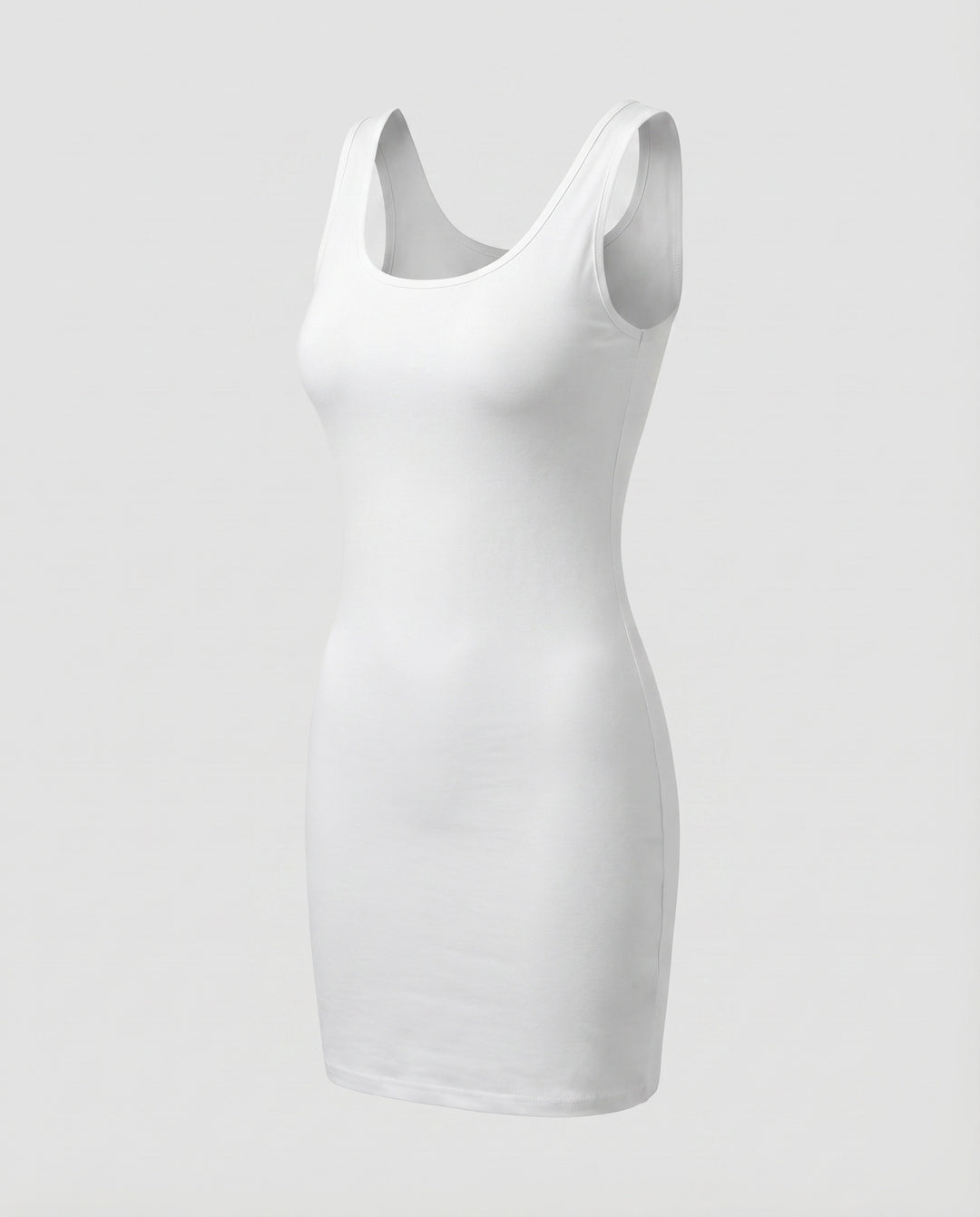 Product 15593990226250 - product_only
