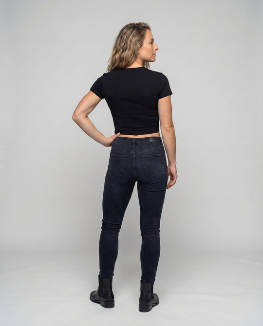 Product 15593990586698 - back_view