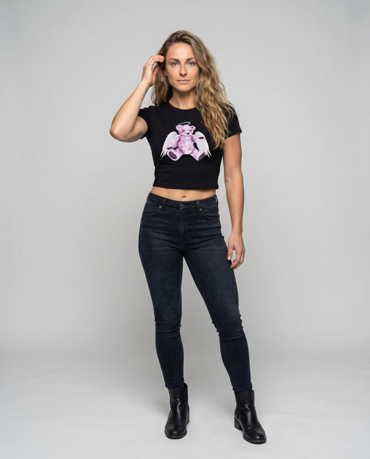 Product 15593990586698 - full_body_front