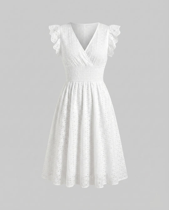 Product 15593990685002 - product_only