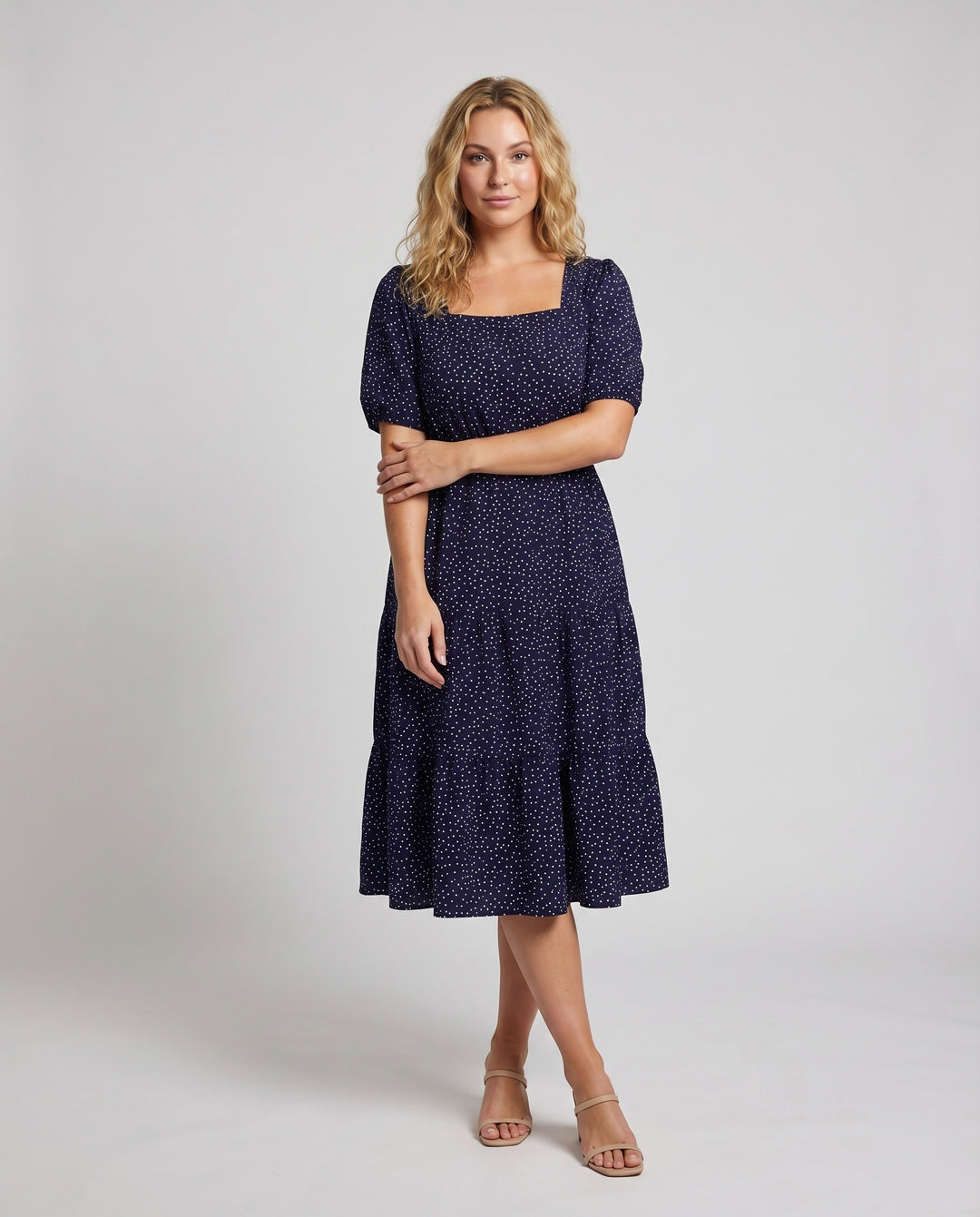 Product 15593991242058 - full_body_front