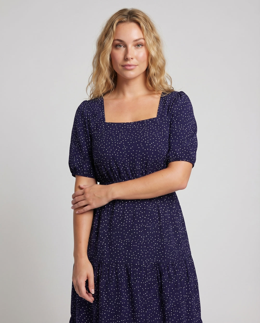 Product 15593991242058 - upper_body