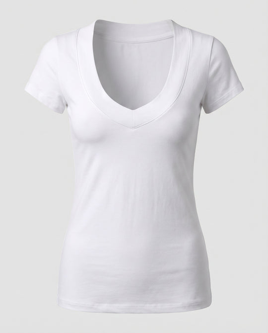 Product 15593991962954 - product_only
