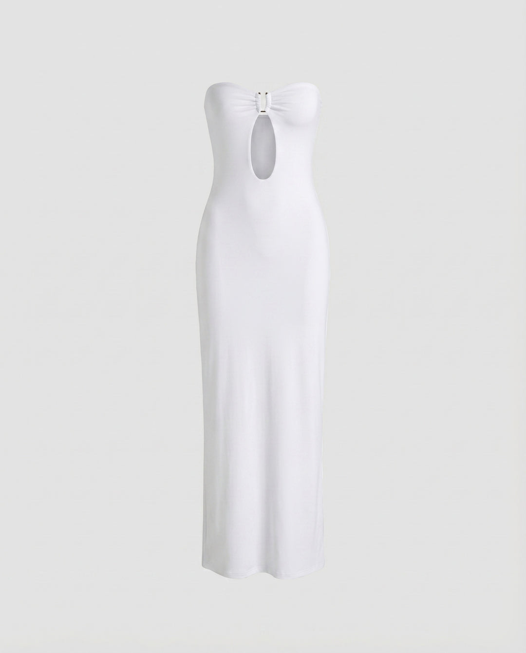 Product 15593992585546 - product_only