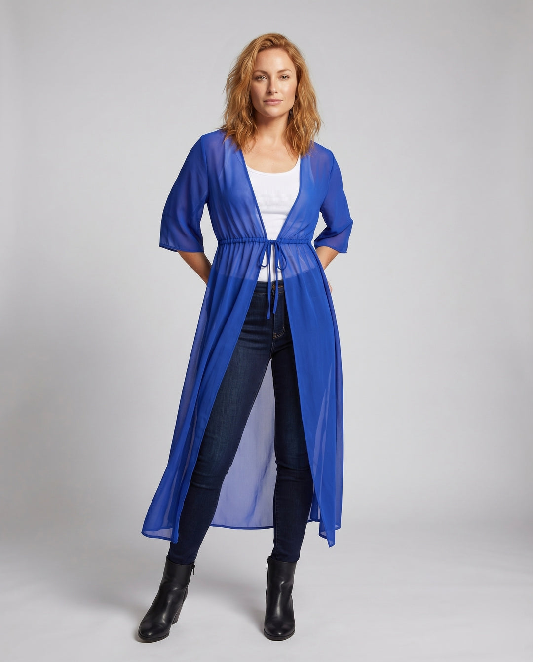 Product 15593992814922 - full_body_front
