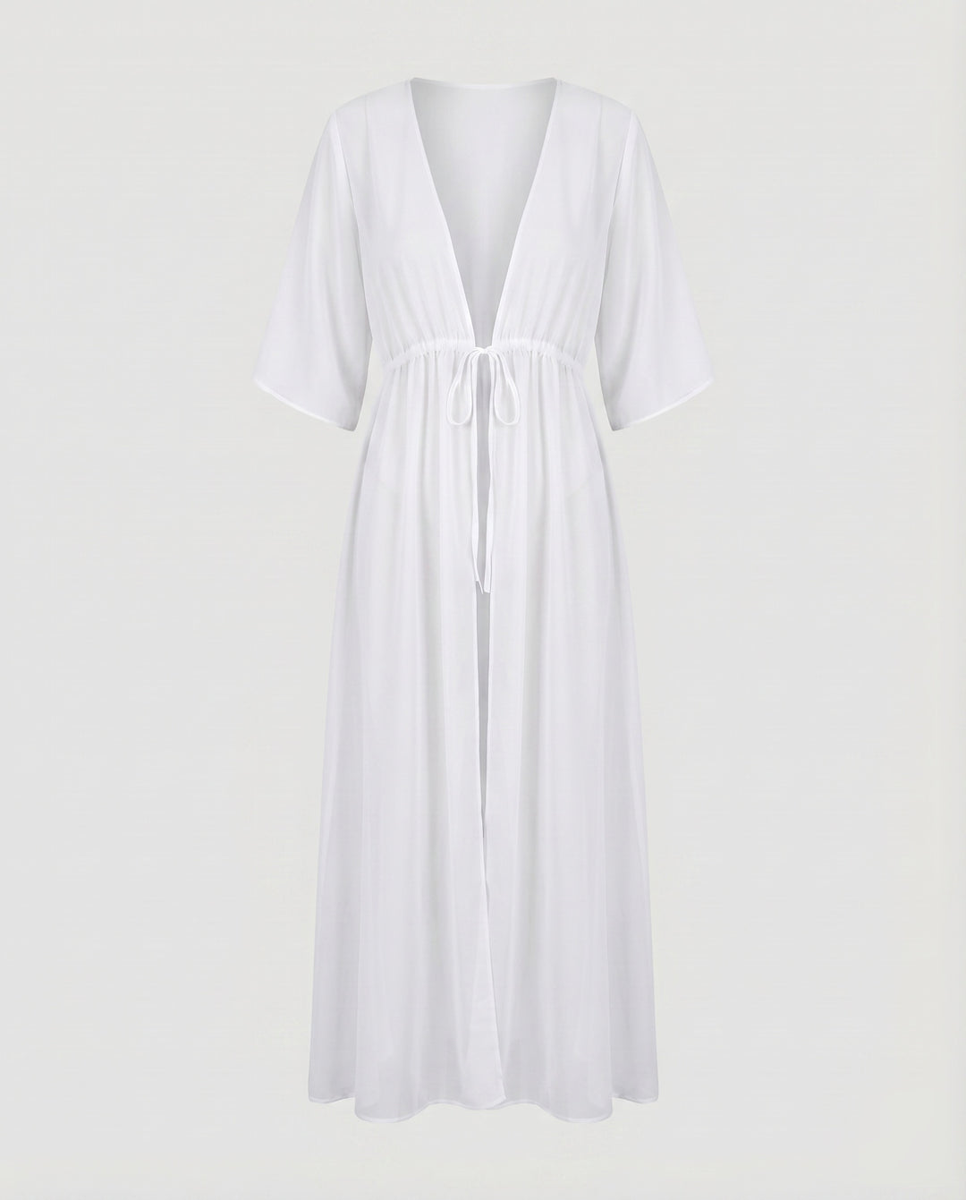 Product 15593992814922 - product_only
