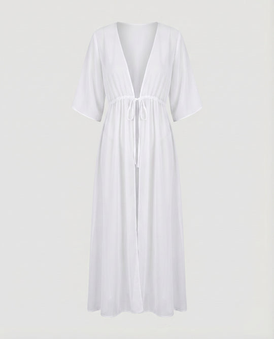 Product 15593992814922 - product_only