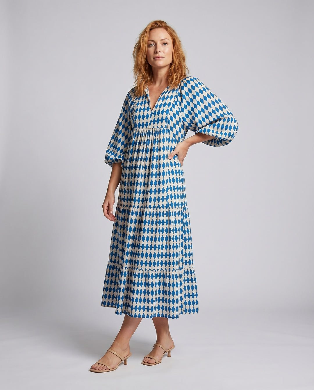 Product 15593993175370 - full_body_front