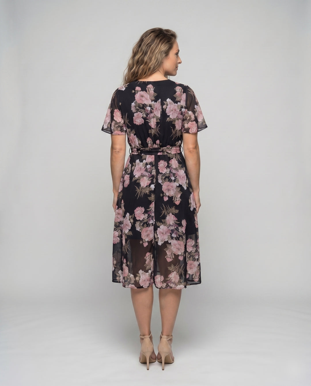 Product 15593993994570 - back_view