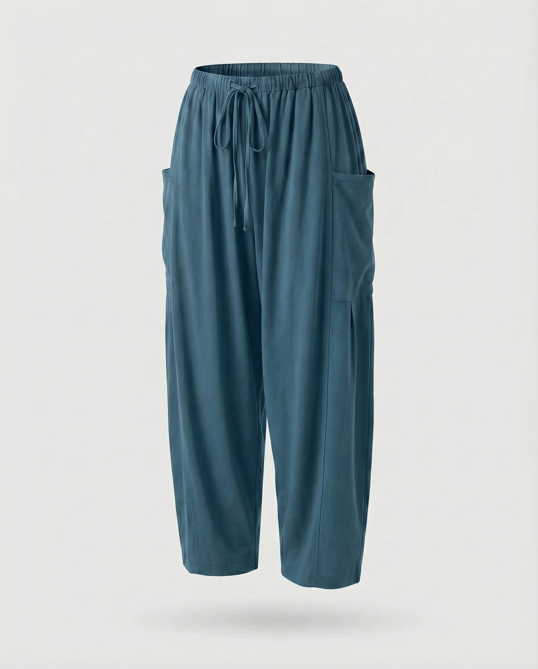 Product 15593994977610 - product_only