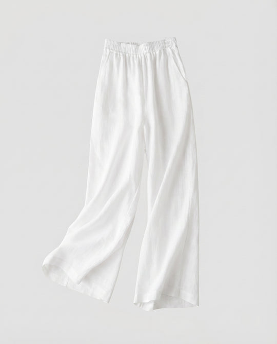Product 15593995043146 - product_only