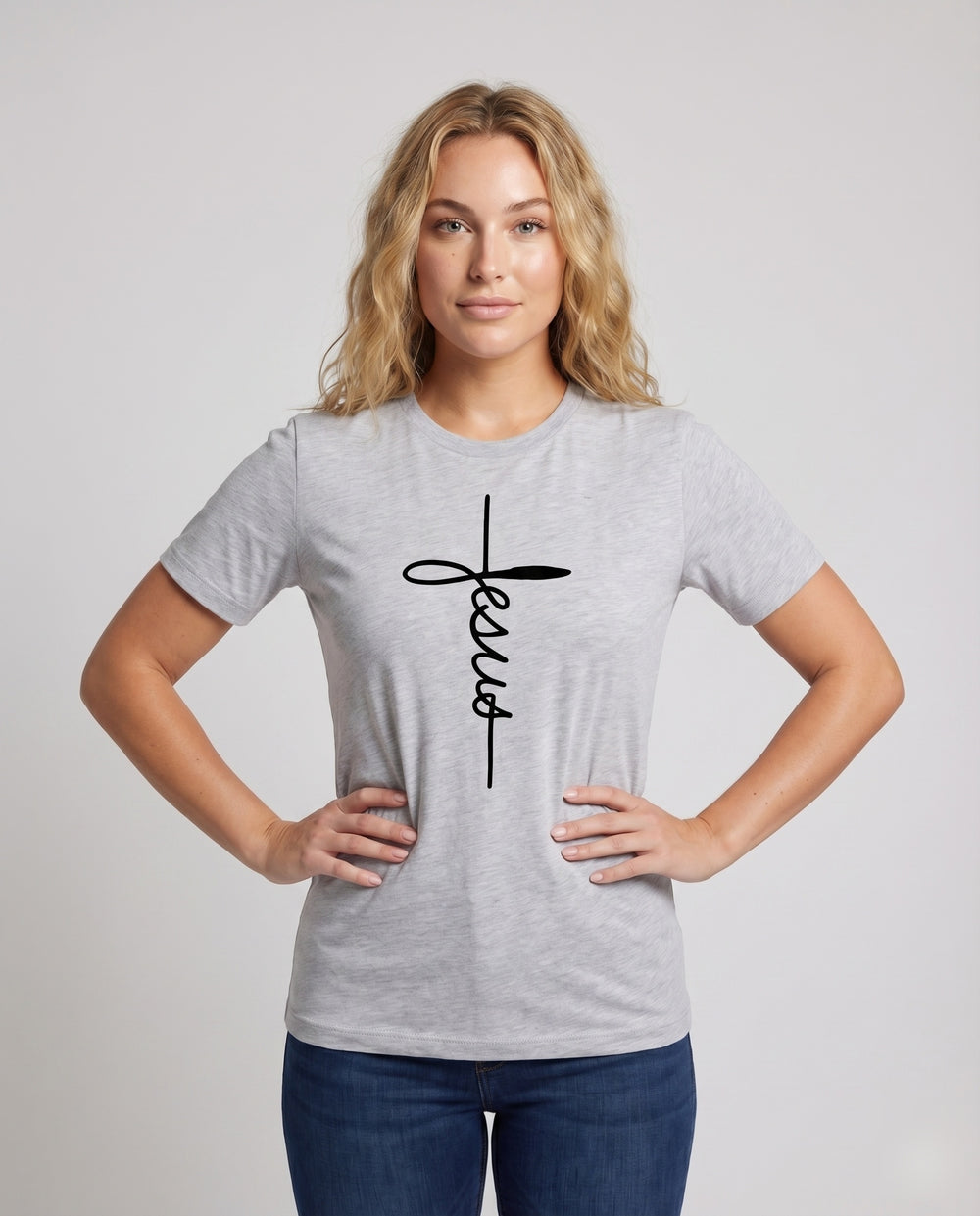 Product 15593995174218 - upper_body