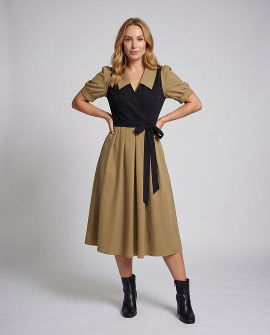 Product 15593996190026 - full_body_front