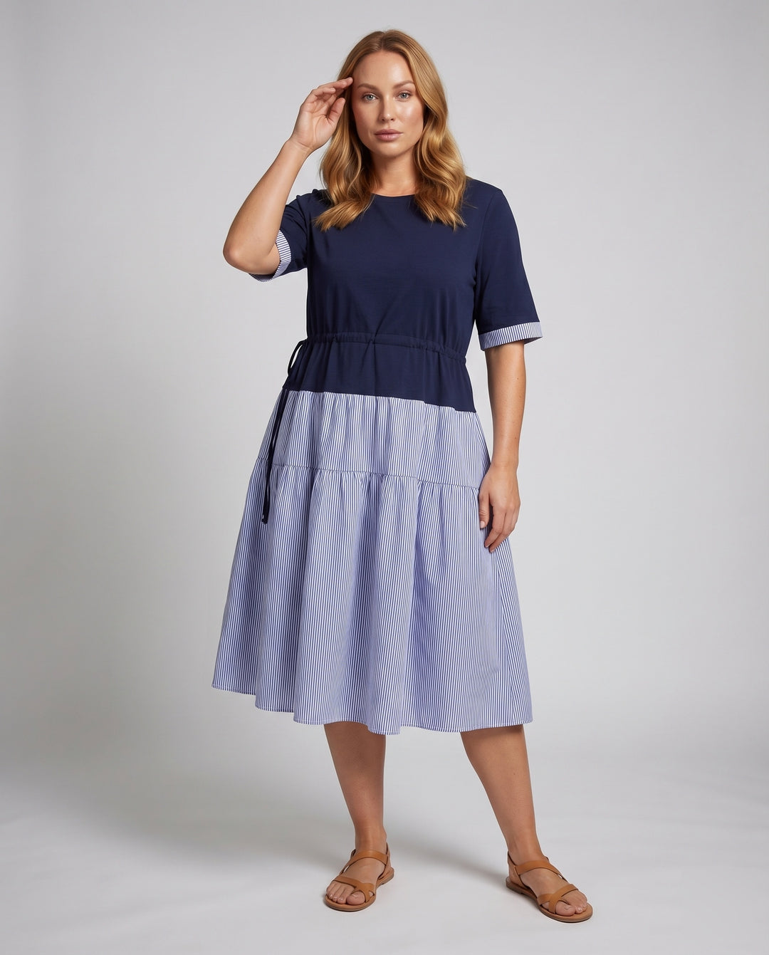 Product 15593996714314 - full_body_front