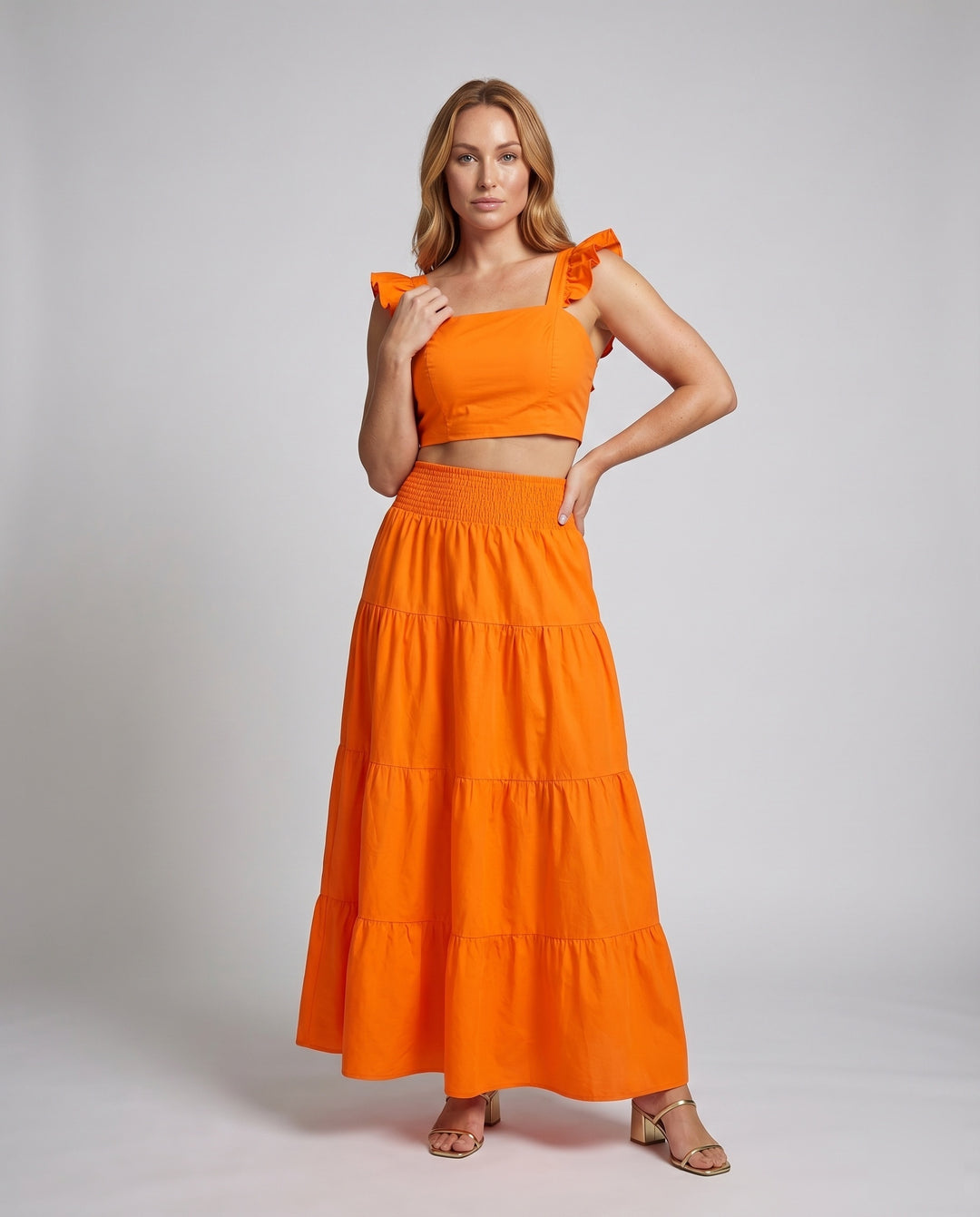 Product 15593997173066 - full_body_front