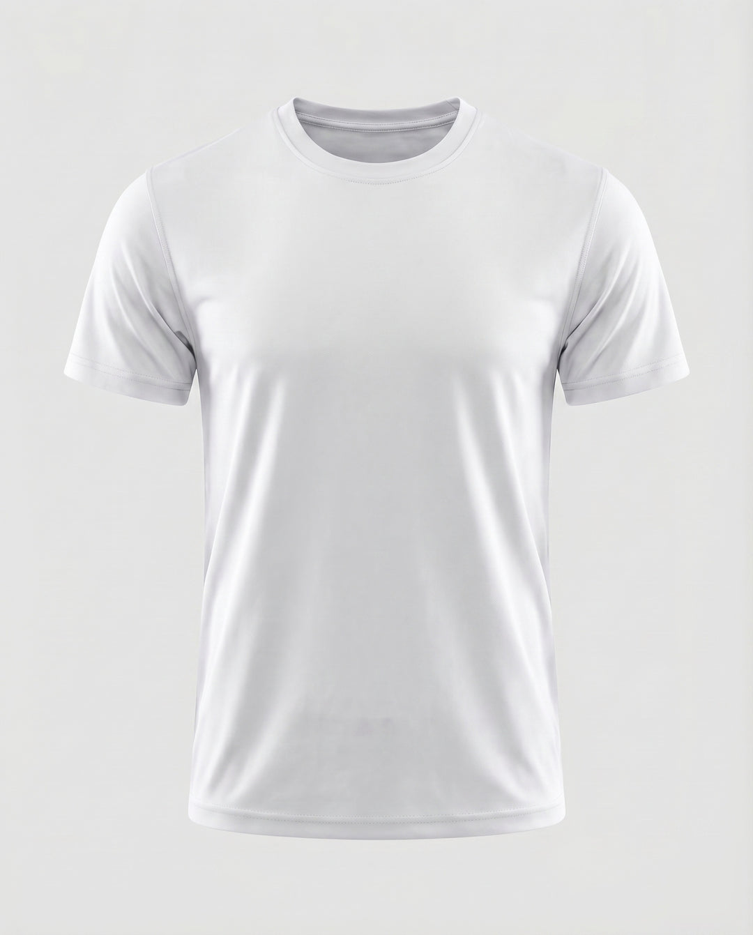 Product 15593997599050 - product_only