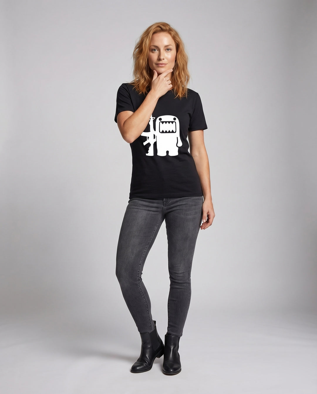 Product 15593997730122 - full_body_front