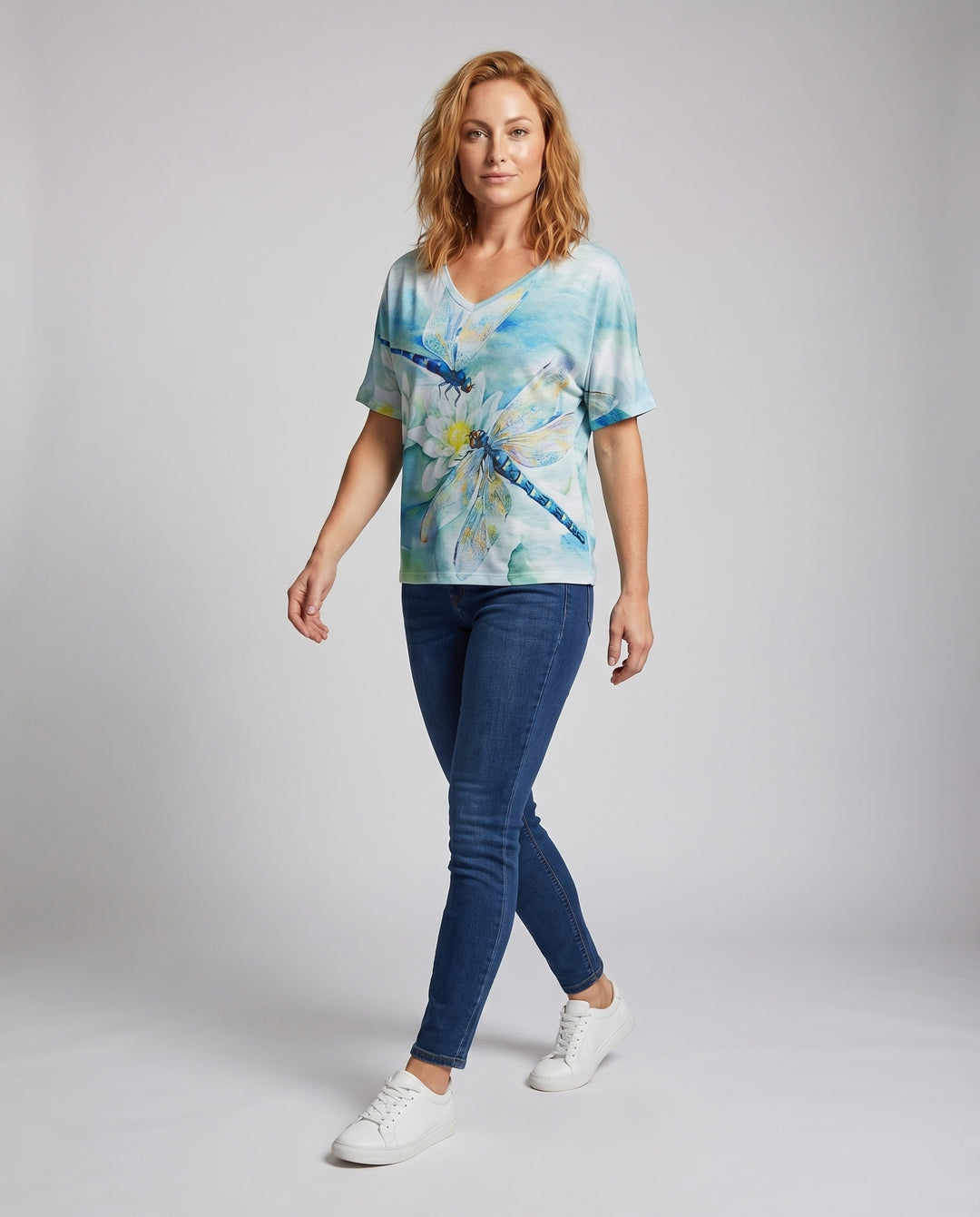 Product 15593998516554 - full_body_front