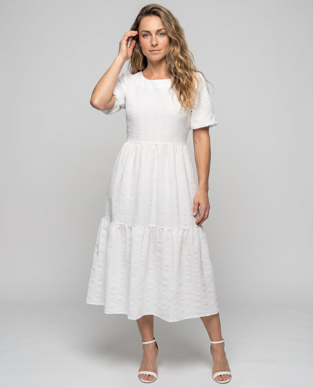 Product 15594000023882 - full_body_front