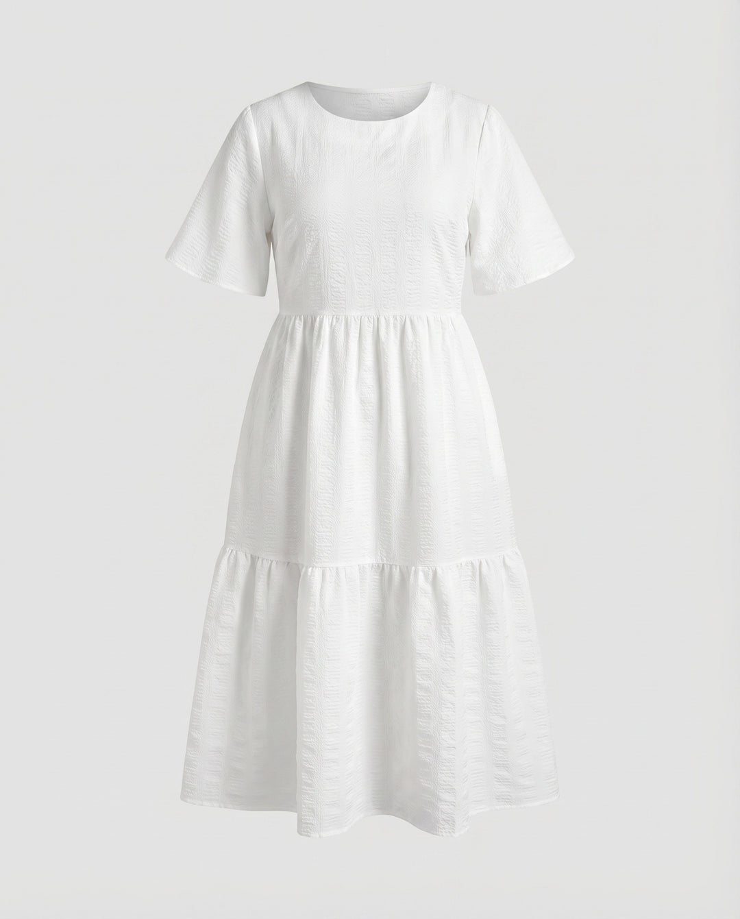 Product 15594000023882 - product_only
