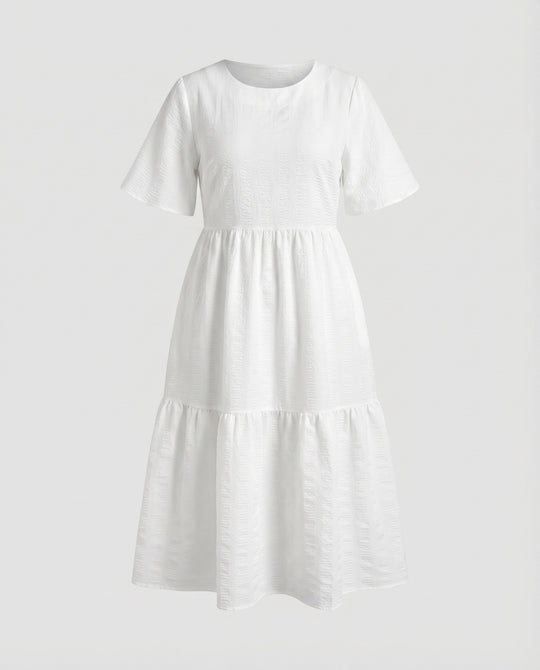 Product 15594000023882 - product_only
