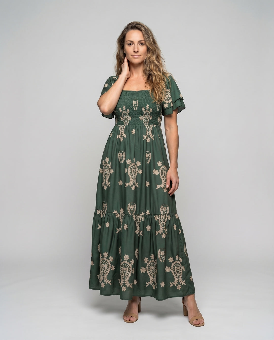 Product 15594000122186 - full_body_front