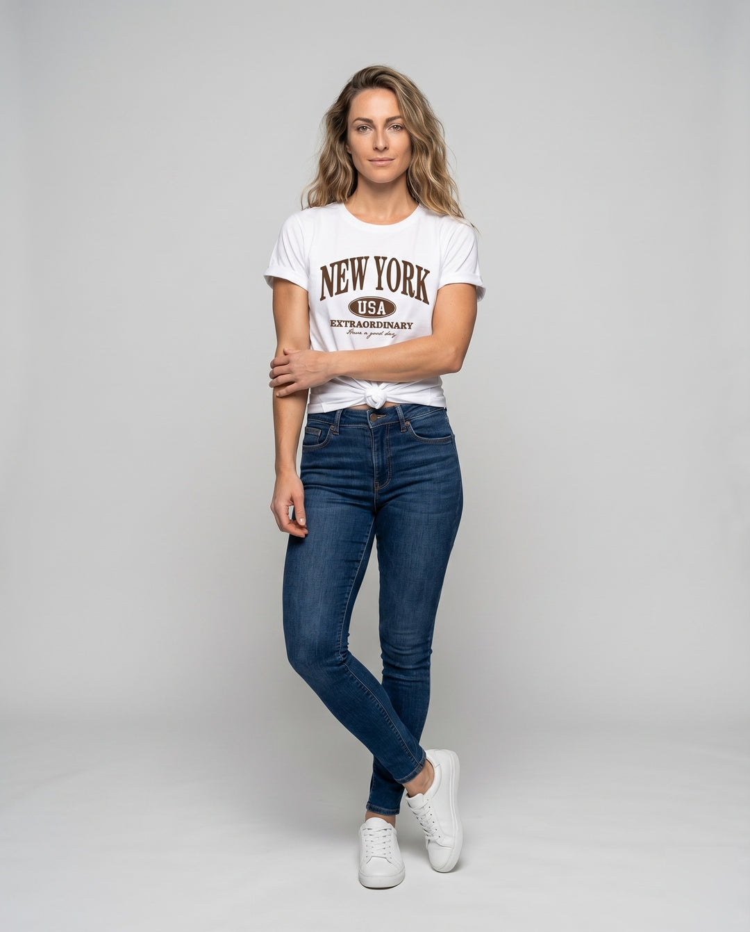 Product 15594000318794 - full_body_front