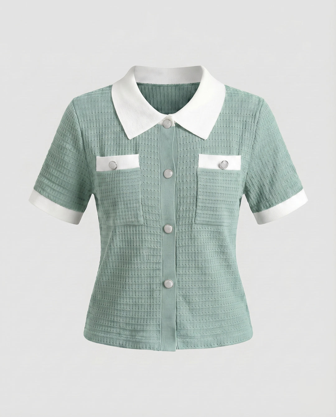 Product 15594001039690 - product_only