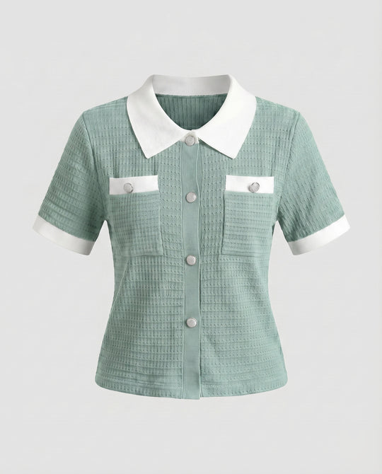 Product 15594001039690 - product_only