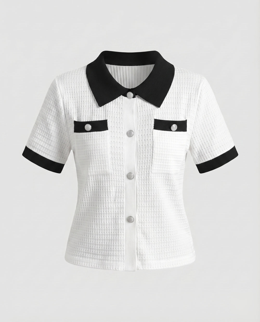 Product 15594001039690 - product_only