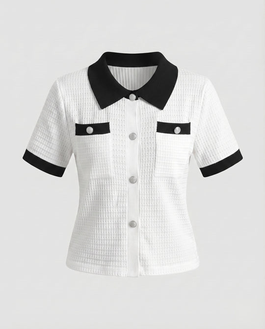 Product 15594001039690 - product_only