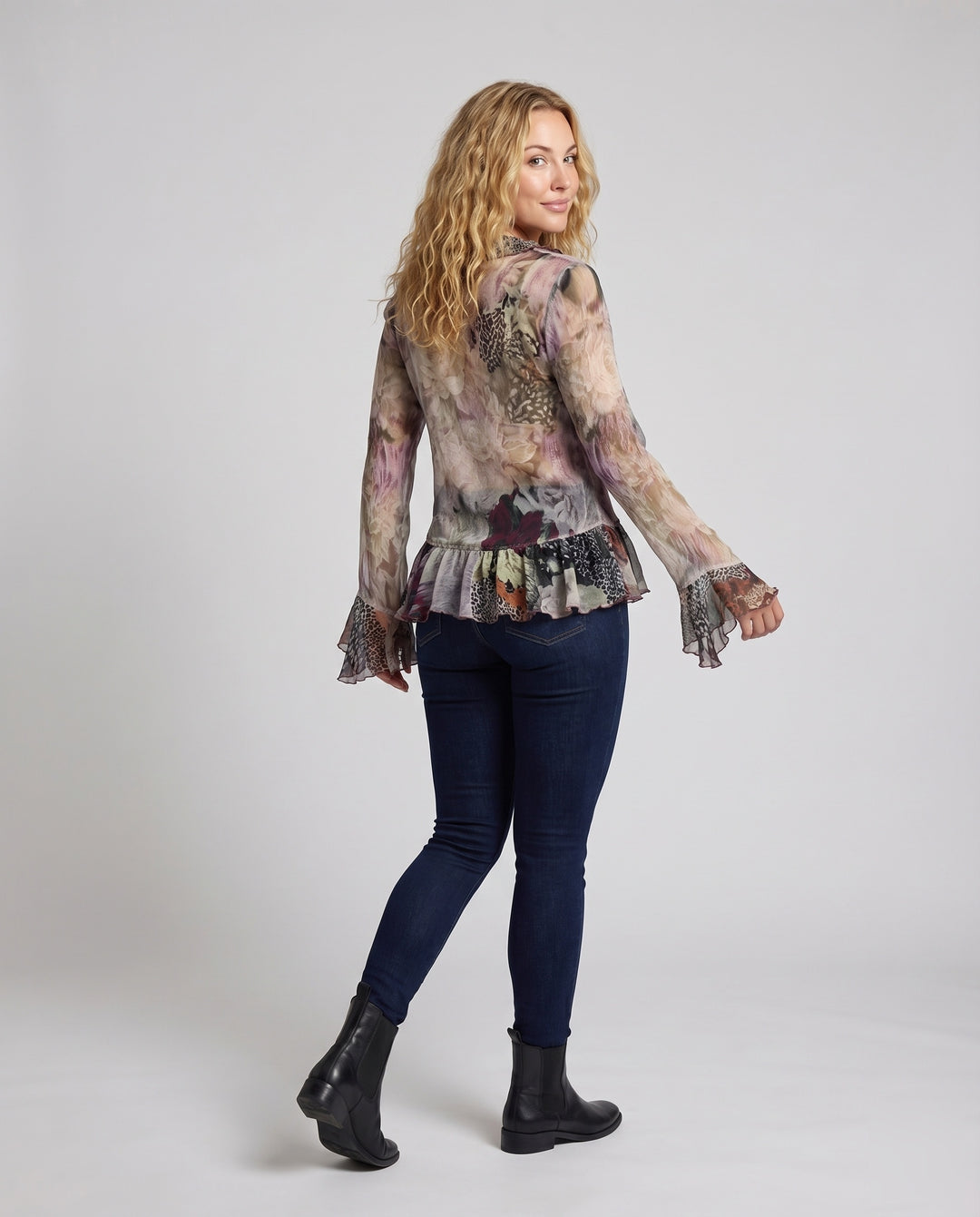 Product 15594001105226 - back_view