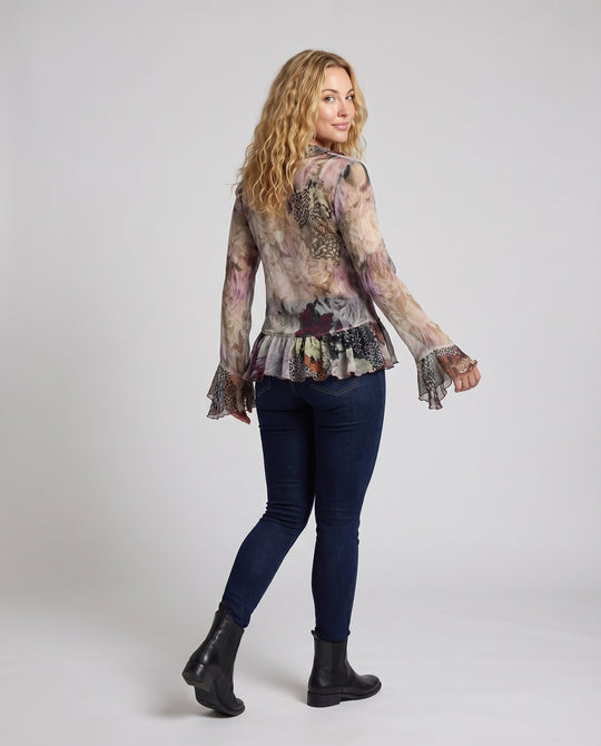 Product 15594001105226 - back_view