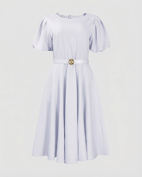 Product 15594001432906 - product_only
